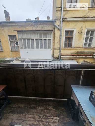2-комнатная квартира по адресу ул. Вадима Гетьмана (площадь 40 м²) - imageAlt 28 2-комнатная квартира по адресу ул. Вадима Гетьмана (площадь 40 м²) - Atlanta.ua - imageAlt 28