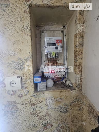 2-комнатная квартира по адресу ул. Вадима Гетьмана (площадь 40 м²) - imageAlt 29 2-комнатная квартира по адресу ул. Вадима Гетьмана (площадь 40 м²) - Atlanta.ua - imageAlt 29