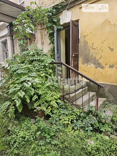 2-комнатная квартира по адресу ул. Вадима Гетьмана (площадь 40 м²) - imageAlt 31 2-комнатная квартира по адресу ул. Вадима Гетьмана (площадь 40 м²) - Atlanta.ua - imageAlt 31