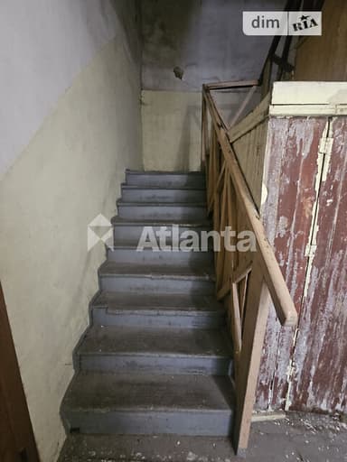 2-комнатная квартира по адресу ул. Вадима Гетьмана (площадь 40 м²) - imageAlt 32 2-комнатная квартира по адресу ул. Вадима Гетьмана (площадь 40 м²) - Atlanta.ua - imageAlt 32