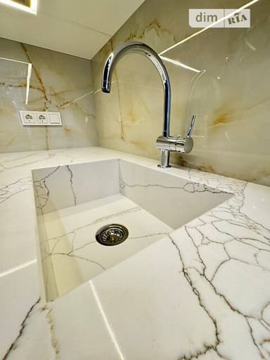 1-комнатная квартира по адресу ул. Мореходная (площадь 45,8 м²) - imageAlt 23 1-комнатная квартира по адресу ул. Мореходная (площадь 45,8 м²) - Atlanta.ua - imageAlt 23