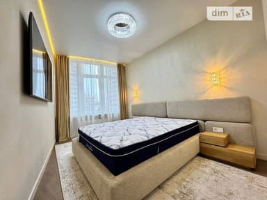 1-комнатная квартира по адресу ул. Мореходная (площадь 45,8 м²) - imageAlt 25 1-комнатная квартира по адресу ул. Мореходная (площадь 45,8 м²) - Atlanta.ua - imageAlt 25