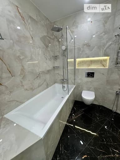 1-комнатная квартира по адресу ул. Мореходная (площадь 45,8 м²) - imageAlt 27 1-комнатная квартира по адресу ул. Мореходная (площадь 45,8 м²) - Atlanta.ua - imageAlt 27