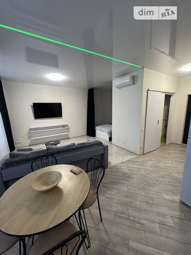 1-комнатная квартира по адресу Компасный пер. (площадь 46 м²) - imageAlt 12 1-комнатная квартира по адресу Компасный пер. (площадь 46 м²) - Atlanta.ua - imageAlt 12