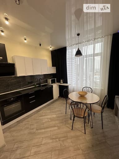 1-комнатная квартира по адресу Компасный пер. (площадь 46 м²) - imageAlt 13 1-комнатная квартира по адресу Компасный пер. (площадь 46 м²) - Atlanta.ua - imageAlt 13