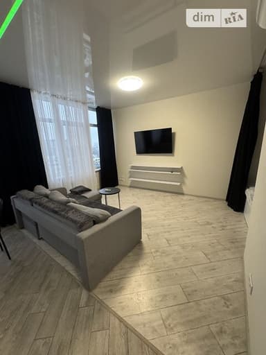1-комнатная квартира по адресу Компасный пер. (площадь 46 м²) - imageAlt 14 1-комнатная квартира по адресу Компасный пер. (площадь 46 м²) - Atlanta.ua - imageAlt 14