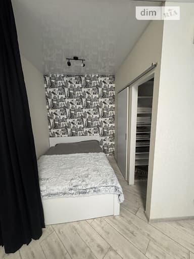 1-комнатная квартира по адресу Компасный пер. (площадь 46 м²) - imageAlt 15 1-комнатная квартира по адресу Компасный пер. (площадь 46 м²) - Atlanta.ua - imageAlt 15