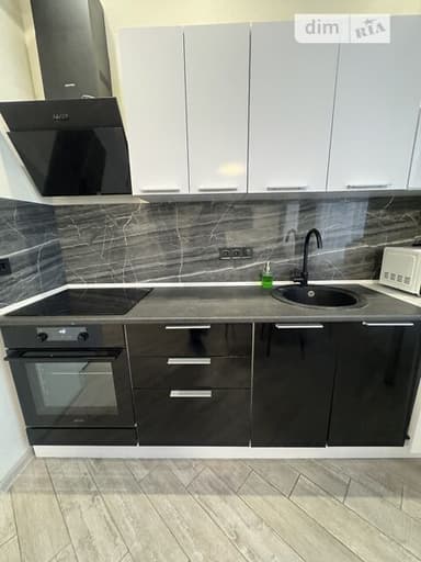 1-комнатная квартира по адресу Компасный пер. (площадь 46 м²) - imageAlt 16 1-комнатная квартира по адресу Компасный пер. (площадь 46 м²) - Atlanta.ua - imageAlt 16