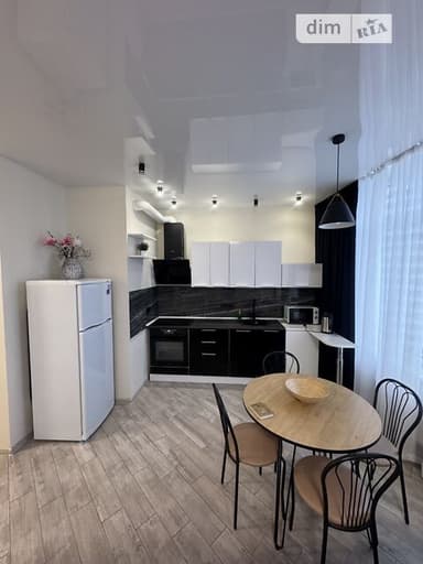 1-комнатная квартира по адресу Компасный пер. (площадь 46 м²) - imageAlt 17 1-комнатная квартира по адресу Компасный пер. (площадь 46 м²) - Atlanta.ua - imageAlt 17