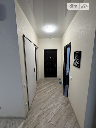 1-комнатная квартира по адресу Компасный пер. (площадь 46 м²) - imageAlt 18 1-комнатная квартира по адресу Компасный пер. (площадь 46 м²) - Atlanta.ua - imageAlt 18