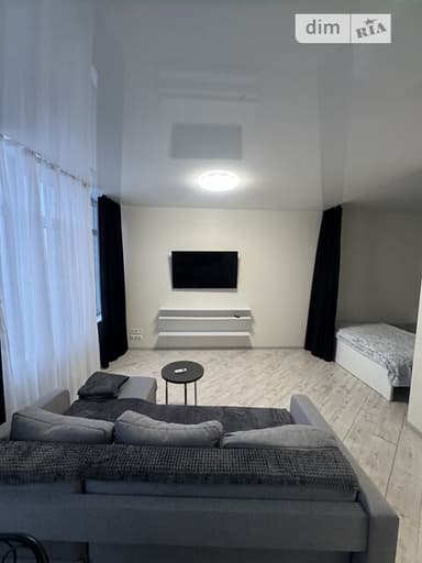 1-комнатная квартира по адресу Компасный пер. (площадь 46 м²) - imageAlt 19 1-комнатная квартира по адресу Компасный пер. (площадь 46 м²) - Atlanta.ua - imageAlt 19