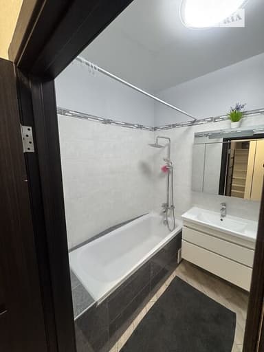 1-комнатная квартира по адресу Компасный пер. (площадь 46 м²) - imageAlt 20 1-комнатная квартира по адресу Компасный пер. (площадь 46 м²) - Atlanta.ua - imageAlt 20