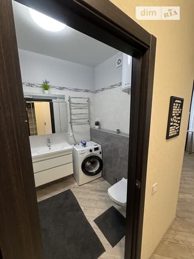1-комнатная квартира по адресу Компасный пер. (площадь 46 м²) - imageAlt 21 1-комнатная квартира по адресу Компасный пер. (площадь 46 м²) - Atlanta.ua - imageAlt 21