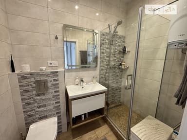 1-кімнатна квартира за адресою вул. Каманіна (площа 36 м²) - фото 21 1-кімнатна квартира за адресою вул. Каманіна (площа 36 м²) - Atlanta.ua - фото 21