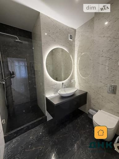 2-комнатная квартира по адресу Мореходный пер. (площадь 99 м²) - фото 24 2-комнатная квартира по адресу Мореходный пер. (площадь 99 м²) - Atlanta.ua - фото 24