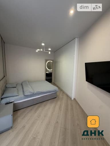 2-комнатная квартира по адресу Мореходный пер. (площадь 99 м²) - фото 22 2-комнатная квартира по адресу Мореходный пер. (площадь 99 м²) - Atlanta.ua - фото 22