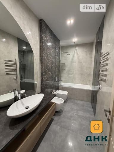 2-комнатная квартира по адресу Мореходный пер. (площадь 99 м²) - фото 25 2-комнатная квартира по адресу Мореходный пер. (площадь 99 м²) - Atlanta.ua - фото 25