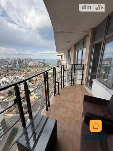 2-комнатная квартира по адресу Мореходный пер. (площадь 99 м²) - фото 15 2-комнатная квартира по адресу Мореходный пер. (площадь 99 м²) - Atlanta.ua - фото 15