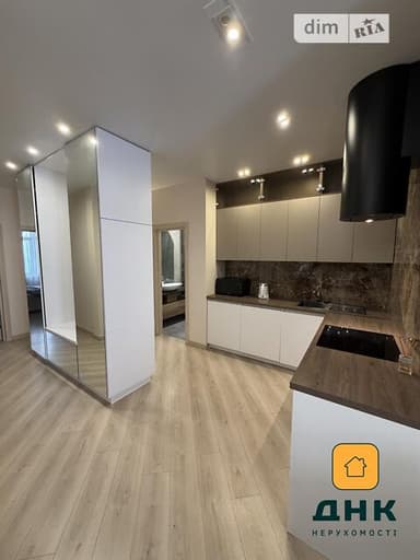 2-комнатная квартира по адресу Мореходный пер. (площадь 99 м²) - фото 18 2-комнатная квартира по адресу Мореходный пер. (площадь 99 м²) - Atlanta.ua - фото 18