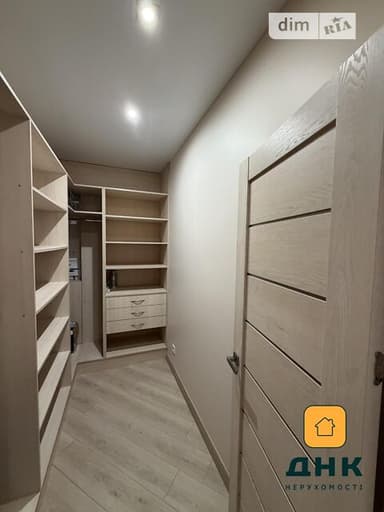 2-комнатная квартира по адресу Мореходный пер. (площадь 99 м²) - фото 26 2-комнатная квартира по адресу Мореходный пер. (площадь 99 м²) - Atlanta.ua - фото 26