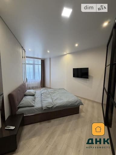 2-комнатная квартира по адресу Мореходный пер. (площадь 99 м²) - фото 20 2-комнатная квартира по адресу Мореходный пер. (площадь 99 м²) - Atlanta.ua - фото 20