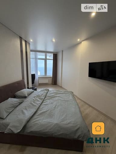 2-комнатная квартира по адресу Мореходный пер. (площадь 99 м²) - фото 21 2-комнатная квартира по адресу Мореходный пер. (площадь 99 м²) - Atlanta.ua - фото 21