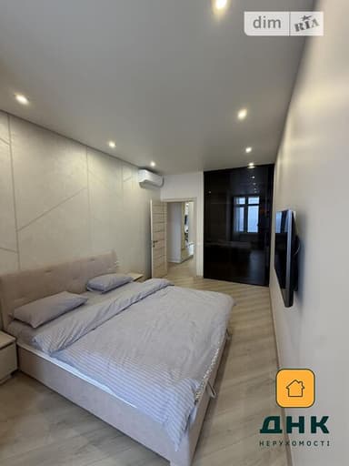 2-комнатная квартира по адресу Мореходный пер. (площадь 99 м²) - фото 23 2-комнатная квартира по адресу Мореходный пер. (площадь 99 м²) - Atlanta.ua - фото 23
