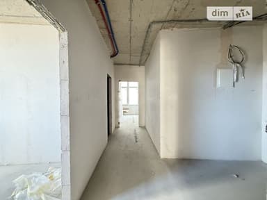 2-комнатная квартира по адресу Компасный пер. (площадь 59 м²) - фото 17 2-комнатная квартира по адресу Компасный пер. (площадь 59 м²) - Atlanta.ua - фото 17