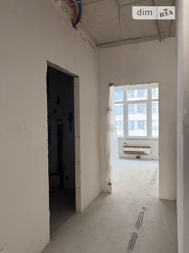 2-комнатная квартира по адресу Компасный пер. (площадь 59 м²) - фото 19 2-комнатная квартира по адресу Компасный пер. (площадь 59 м²) - Atlanta.ua - фото 19