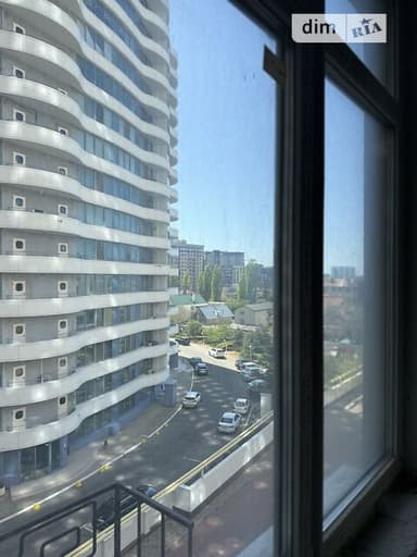 2-комнатная квартира по адресу Компасный пер. (площадь 59 м²) - фото 21 2-комнатная квартира по адресу Компасный пер. (площадь 59 м²) - Atlanta.ua - фото 21