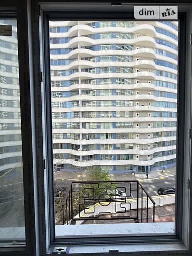 2-комнатная квартира по адресу Компасный пер. (площадь 59 м²) - фото 23 2-комнатная квартира по адресу Компасный пер. (площадь 59 м²) - Atlanta.ua - фото 23