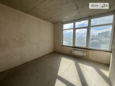 1-комнатная квартира по адресу ул. Каманина (площадь 47 м²) - imageAlt 12 1-комнатная квартира по адресу ул. Каманина (площадь 47 м²) - Atlanta.ua - imageAlt 12