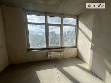 1-комнатная квартира по адресу ул. Каманина (площадь 47 м²) - imageAlt 13 1-комнатная квартира по адресу ул. Каманина (площадь 47 м²) - Atlanta.ua - imageAlt 13