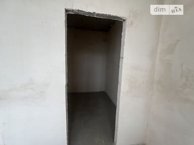 1-комнатная квартира по адресу ул. Каманина (площадь 47 м²) - imageAlt 14 1-комнатная квартира по адресу ул. Каманина (площадь 47 м²) - Atlanta.ua - imageAlt 14