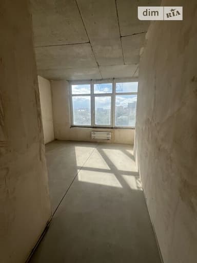 1-комнатная квартира по адресу ул. Каманина (площадь 47 м²) - imageAlt 15 1-комнатная квартира по адресу ул. Каманина (площадь 47 м²) - Atlanta.ua - imageAlt 15