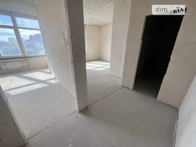 1-комнатная квартира по адресу ул. Каманина (площадь 47 м²) - imageAlt 16 1-комнатная квартира по адресу ул. Каманина (площадь 47 м²) - Atlanta.ua - imageAlt 16