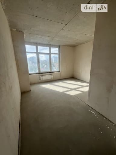 1-комнатная квартира по адресу ул. Каманина (площадь 47 м²) - imageAlt 17 1-комнатная квартира по адресу ул. Каманина (площадь 47 м²) - Atlanta.ua - imageAlt 17