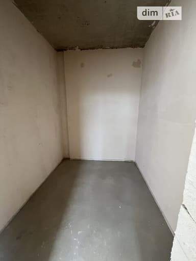 1-комнатная квартира по адресу ул. Каманина (площадь 47 м²) - imageAlt 18 1-комнатная квартира по адресу ул. Каманина (площадь 47 м²) - Atlanta.ua - imageAlt 18