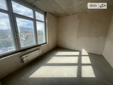1-комнатная квартира по адресу ул. Каманина (площадь 47 м²) - imageAlt 19 1-комнатная квартира по адресу ул. Каманина (площадь 47 м²) - Atlanta.ua - imageAlt 19