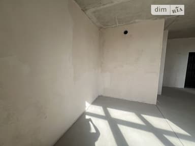 1-комнатная квартира по адресу ул. Каманина (площадь 47 м²) - imageAlt 20 1-комнатная квартира по адресу ул. Каманина (площадь 47 м²) - Atlanta.ua - imageAlt 20