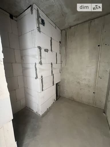 1-комнатная квартира по адресу ул. Каманина (площадь 47 м²) - imageAlt 21 1-комнатная квартира по адресу ул. Каманина (площадь 47 м²) - Atlanta.ua - imageAlt 21