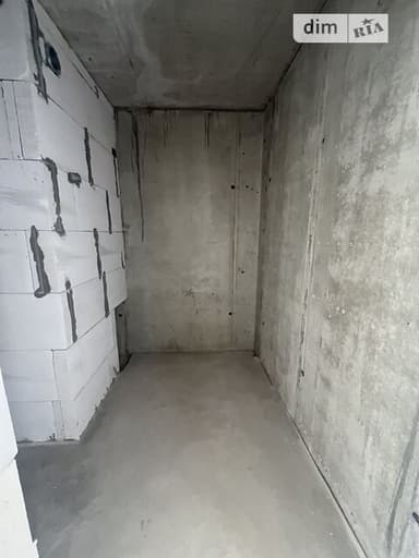 1-комнатная квартира по адресу ул. Каманина (площадь 47 м²) - imageAlt 22 1-комнатная квартира по адресу ул. Каманина (площадь 47 м²) - Atlanta.ua - imageAlt 22