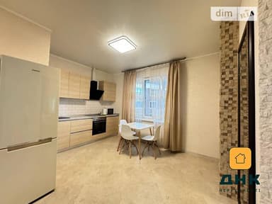 1-кімнатна квартира за адресою Морехідний пров. (площа 47,6 м²) - фото 24 1-кімнатна квартира за адресою Морехідний пров. (площа 47,6 м²) - Atlanta.ua - фото 24