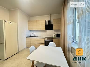 1-кімнатна квартира за адресою Морехідний пров. (площа 47,6 м²) - фото 23 1-кімнатна квартира за адресою Морехідний пров. (площа 47,6 м²) - Atlanta.ua - фото 23