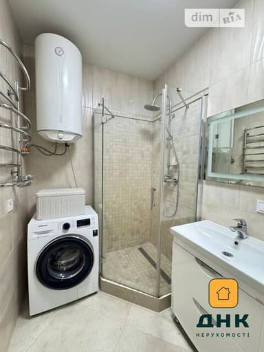 1-кімнатна квартира за адресою Морехідний пров. (площа 47,6 м²) - фото 34 1-кімнатна квартира за адресою Морехідний пров. (площа 47,6 м²) - Atlanta.ua - фото 34