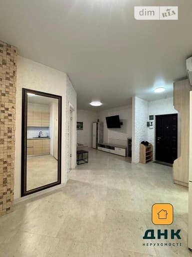 1-кімнатна квартира за адресою Морехідний пров. (площа 47,6 м²) - фото 36 1-кімнатна квартира за адресою Морехідний пров. (площа 47,6 м²) - Atlanta.ua - фото 36