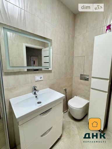 1-кімнатна квартира за адресою Морехідний пров. (площа 47,6 м²) - фото 35 1-кімнатна квартира за адресою Морехідний пров. (площа 47,6 м²) - Atlanta.ua - фото 35