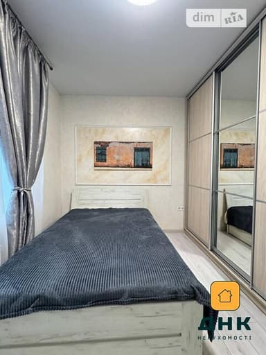 1-кімнатна квартира за адресою Морехідний пров. (площа 47,6 м²) - фото 32 1-кімнатна квартира за адресою Морехідний пров. (площа 47,6 м²) - Atlanta.ua - фото 32