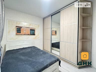 1-кімнатна квартира за адресою Морехідний пров. (площа 47,6 м²) - фото 33 1-кімнатна квартира за адресою Морехідний пров. (площа 47,6 м²) - Atlanta.ua - фото 33