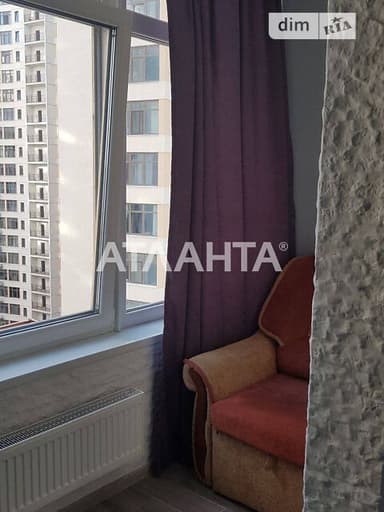 1-кімнатна квартира за адресою Морехідний пров. (площа 37 м²) - фото 20 1-кімнатна квартира за адресою Морехідний пров. (площа 37 м²) - Atlanta.ua - фото 20